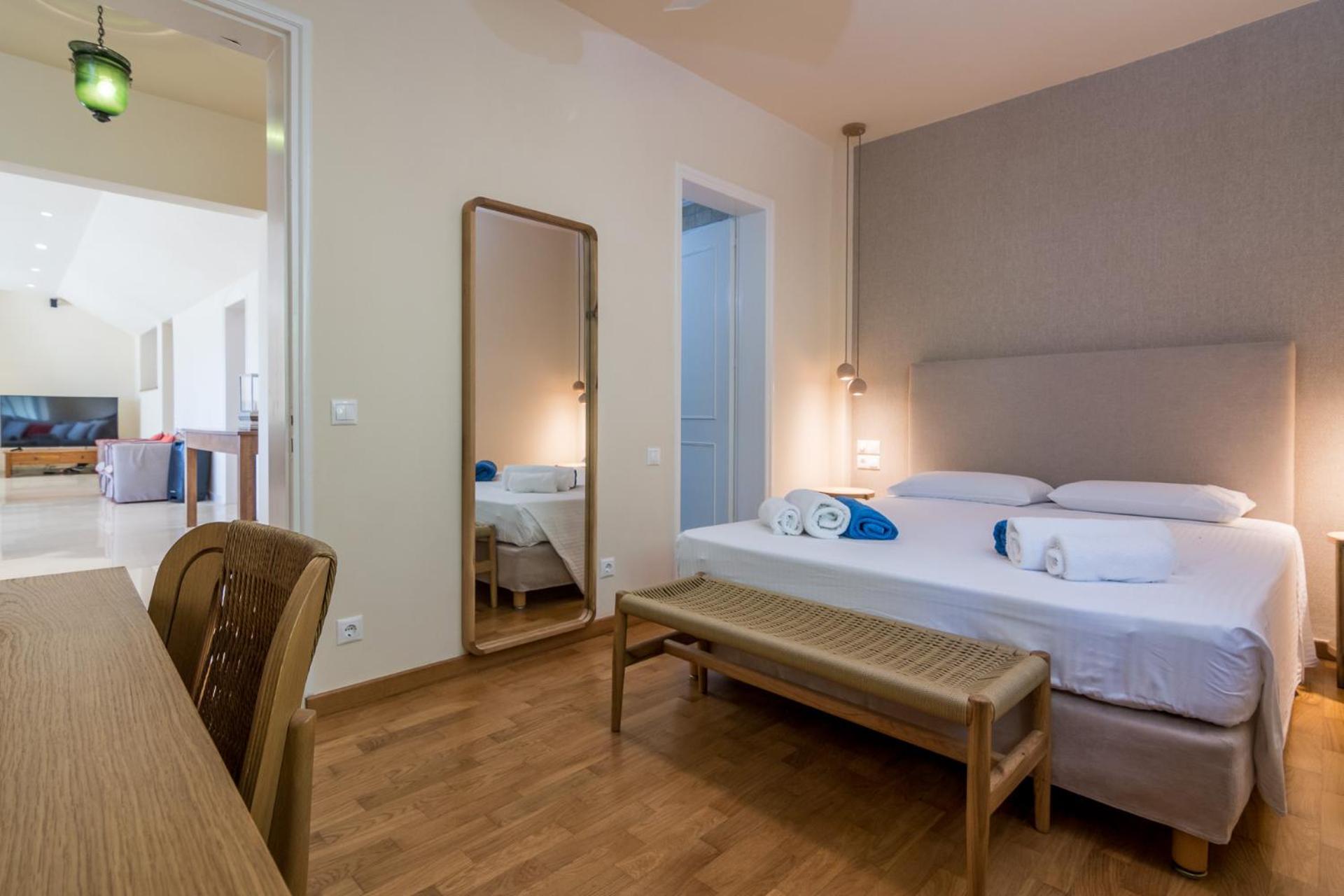 Villa Naldera Коммено Екстер'єр фото
